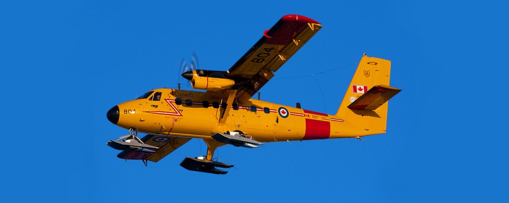 Ya Nevva Nevva&nbsp;Know..