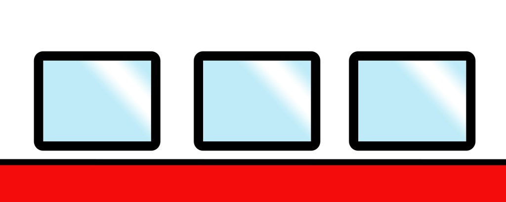 De Havilland Twin Otter – Part Three – The Airliner&nbsp;Window