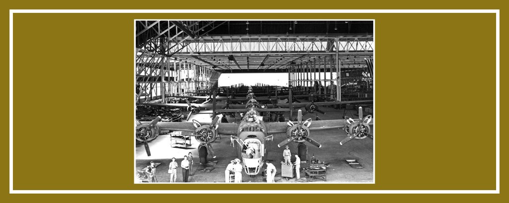 Build me A Hobby&nbsp;Room!