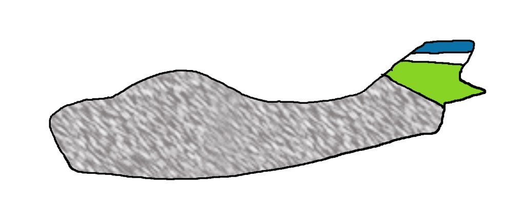 North American Sabre – Part Four – The Aliens Are Not&nbsp;Coming