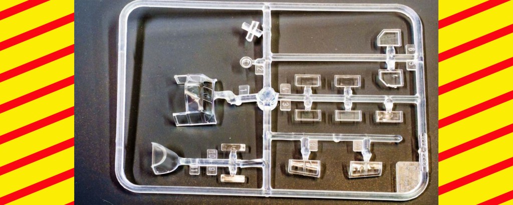 Savoia Marchetti S.79 Sparviero – Part Three –&nbsp;Clearly…