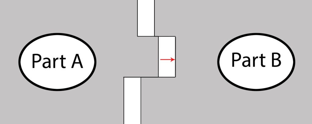 RCAF Lancaster – Part Five – Subassembly