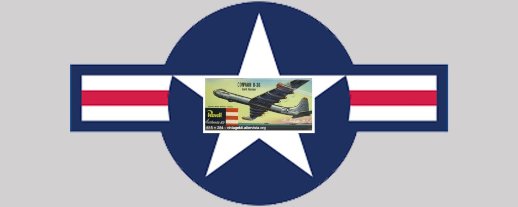 Good Morning, Walter – Part 15 – Aluminium&nbsp;Overcast