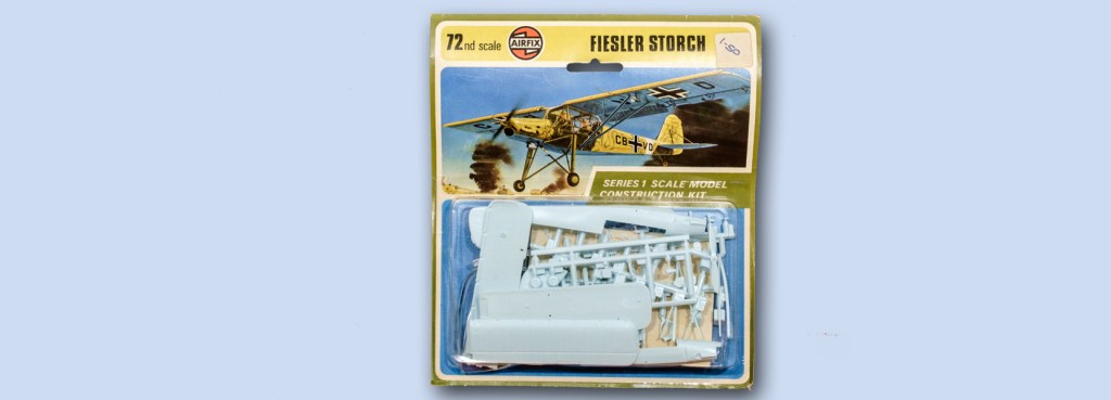 The Sanest Inmate In The&nbsp;Asylum