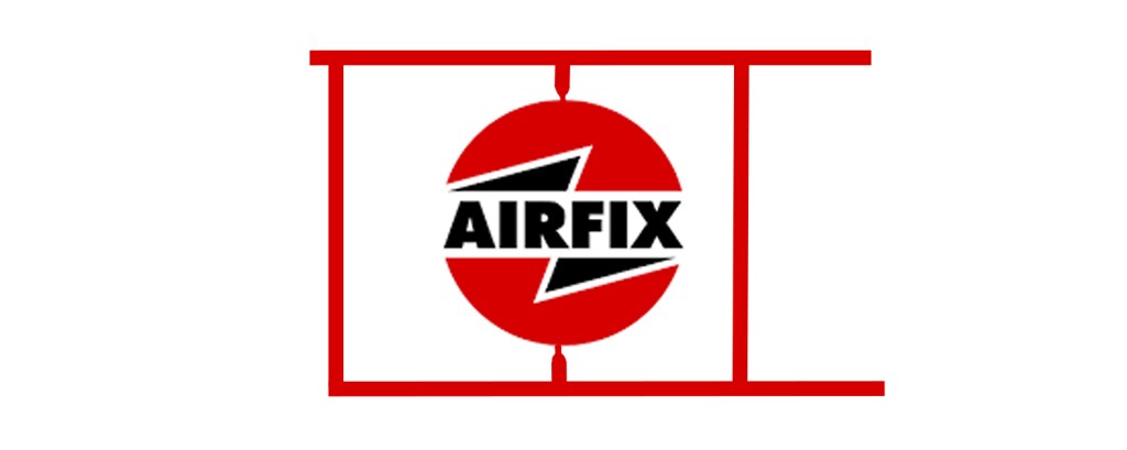 RCAF Avro Lancaster – Part Three – It All Starts With Bits