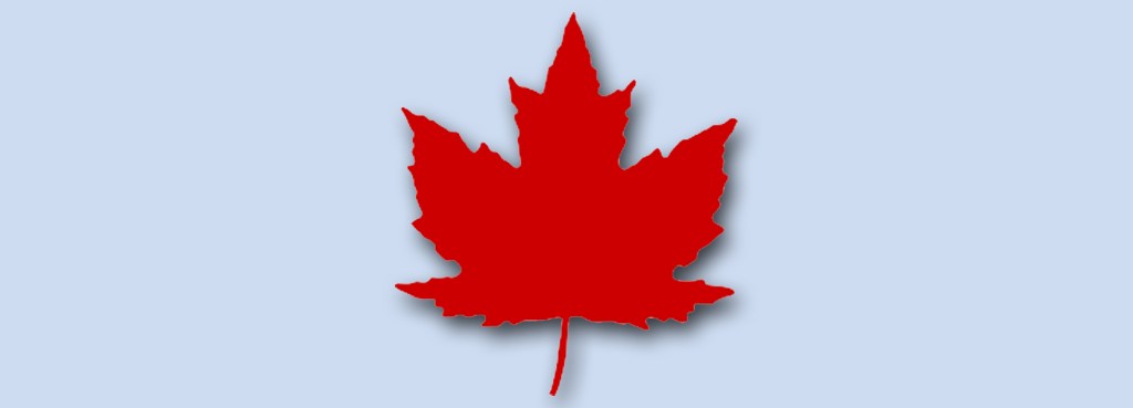 Brewster Bermuda – Part Four – Well, Why&nbsp;Not