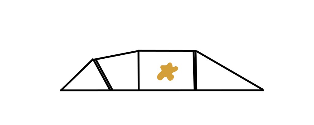 Do Not Cock Up Your Pit – Part one – Wear A Mask And Talk&nbsp;Dirty…