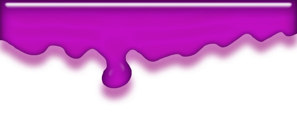 The Cockpit Tapes – Part Two –&nbsp;Liquidation