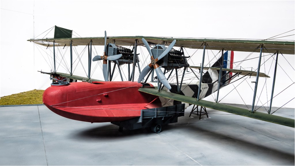 It Works, Igor! The Creature&nbsp;Lives!