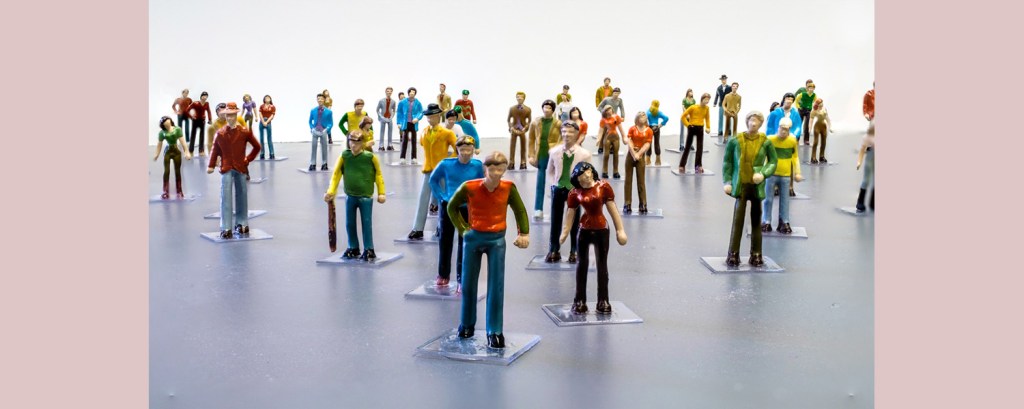 Good Morning, Staff.