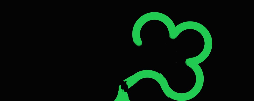 Persuasion and the&nbsp;Bumtree