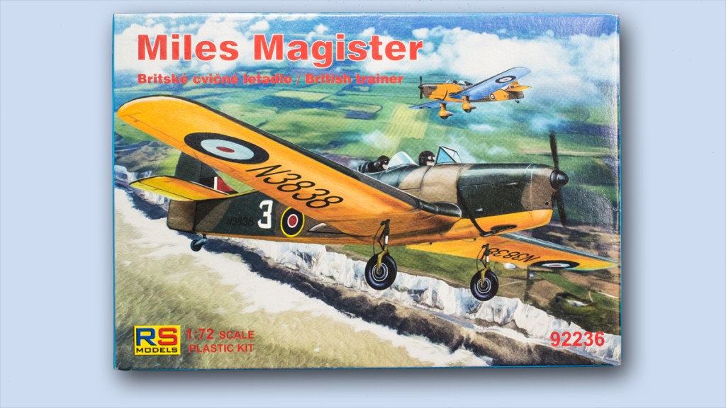 Miles Magister – Part One – Cute And Clean