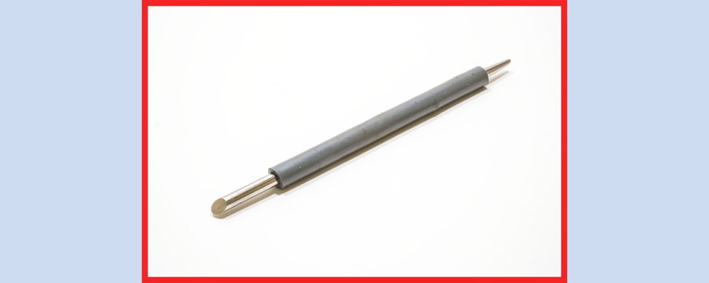 ‘Tis A Gift To Be&nbsp;Simple…