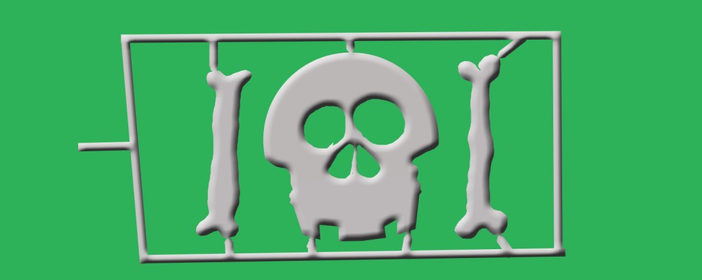 Grim Reality Vs Grim&nbsp;Fantasy