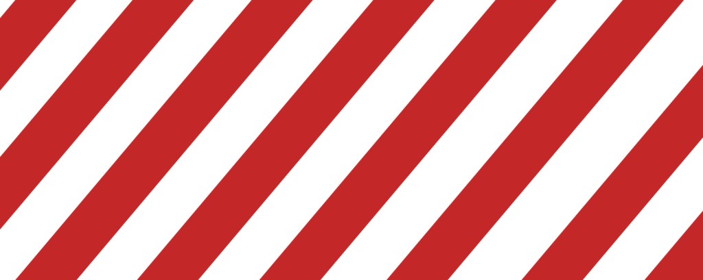 Avia S-199 – Part Four – Ol’ Stripey&nbsp;Tail