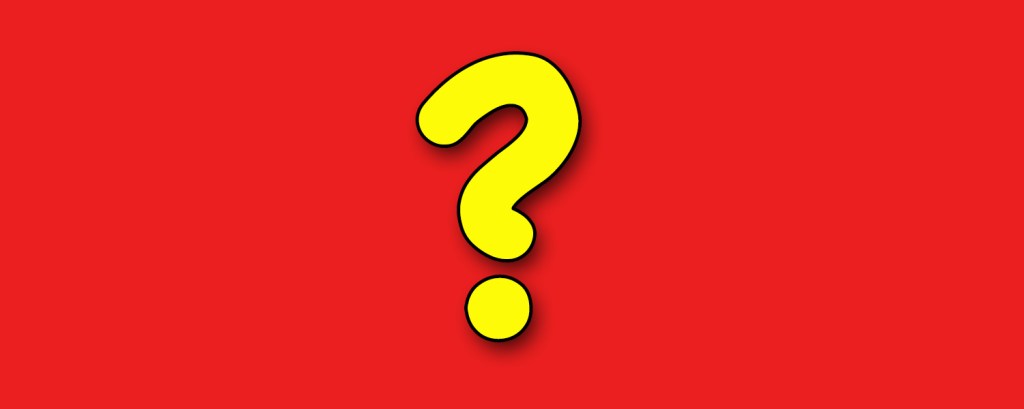 Wait. What? Chapter&nbsp;2…