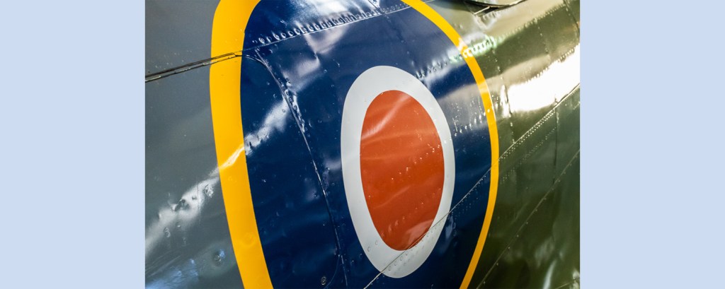 Scale Model Philosophy&nbsp;101