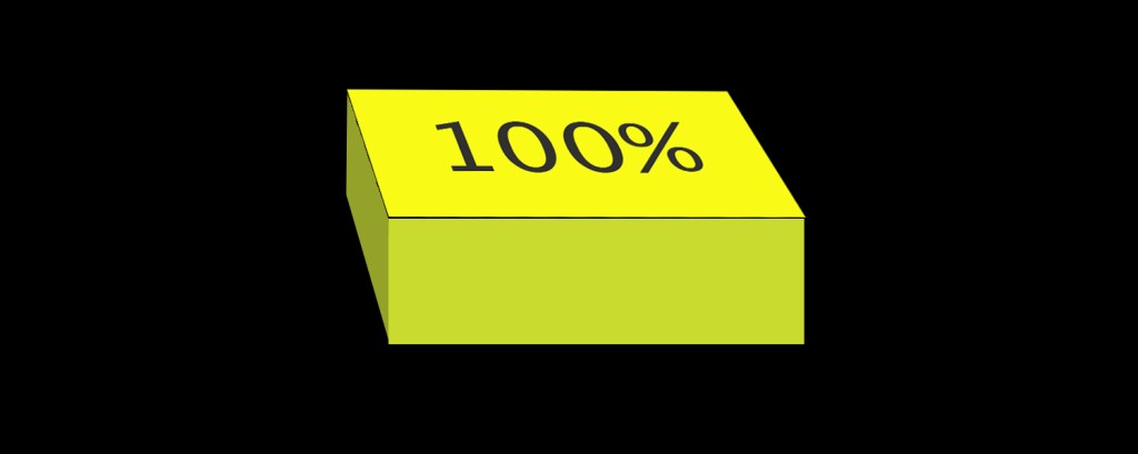 Absolutely 100% Authentic And&nbsp;Certified