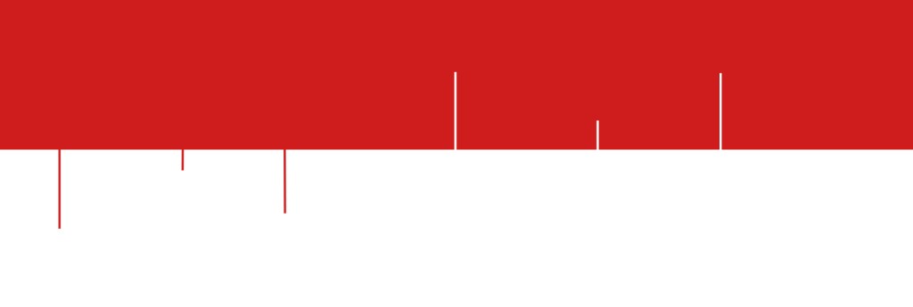 Fokker F-27 Friendship – Part Five – Leak, You&nbsp;Bastard…