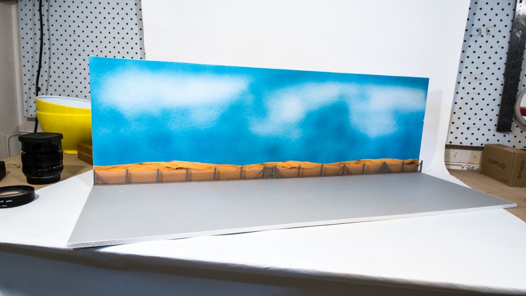 I Can Quit Any Time I Want&nbsp;To…