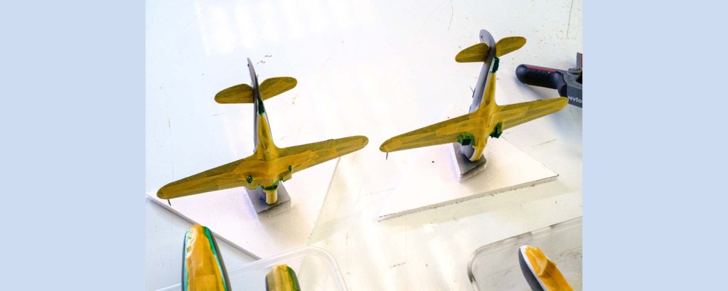 The Point Of&nbsp;Conception