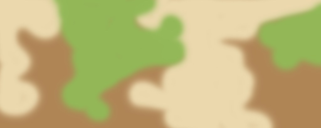 IAI Kfir C-1 – Part Three –&nbsp;Camouflage