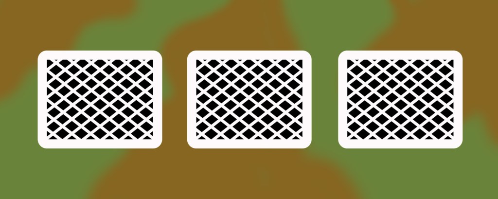 Armstrong Whitworth Whitley Mk.V – Part Two – I’ve Seen That Somewhere&nbsp;Before…