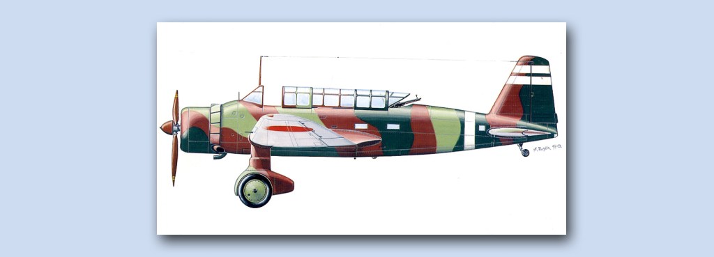 Mitsubishi Ann – Part One – Newcastle&nbsp;Day