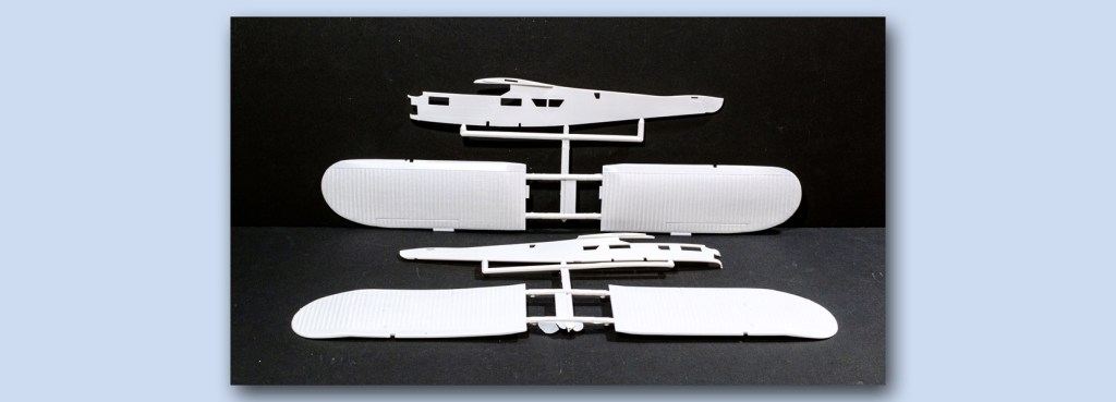 Potez 540 – Part Two – The Hatch Of&nbsp;Heller