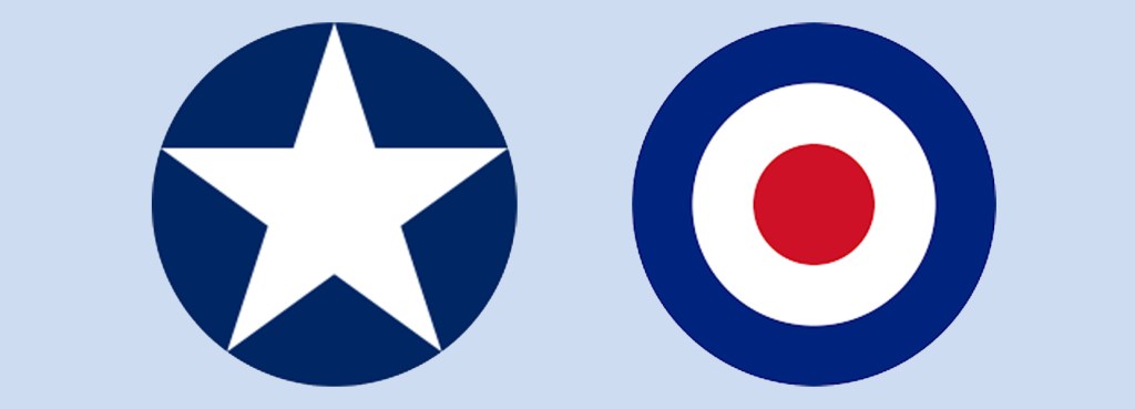 Brewster Buccaneer – Part Three – A Small Change Of Plans,&nbsp;Eh?