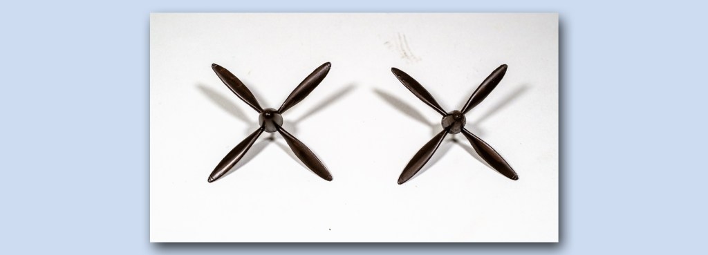 Mitsubishi Peggy – Part Four – A&nbsp;Detour