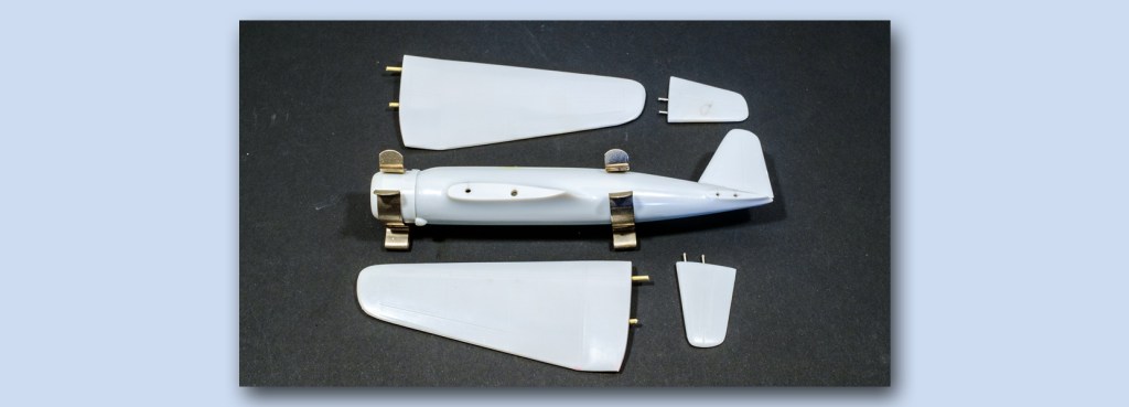 Mitsubishi Ann – Part Four – I Know&nbsp;Trouble…