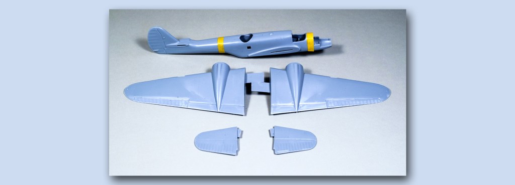 Martin Maryland – Part Two – FROG&nbsp;Spawn