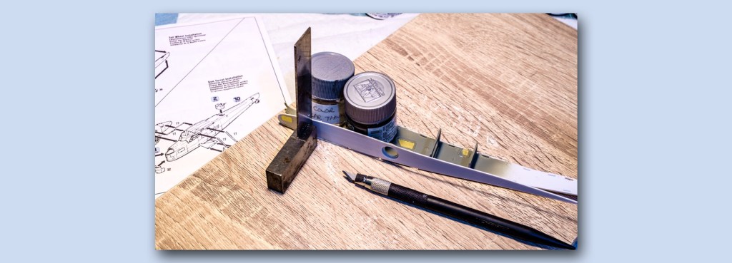 Boy, Was Flory Ever&nbsp;Right