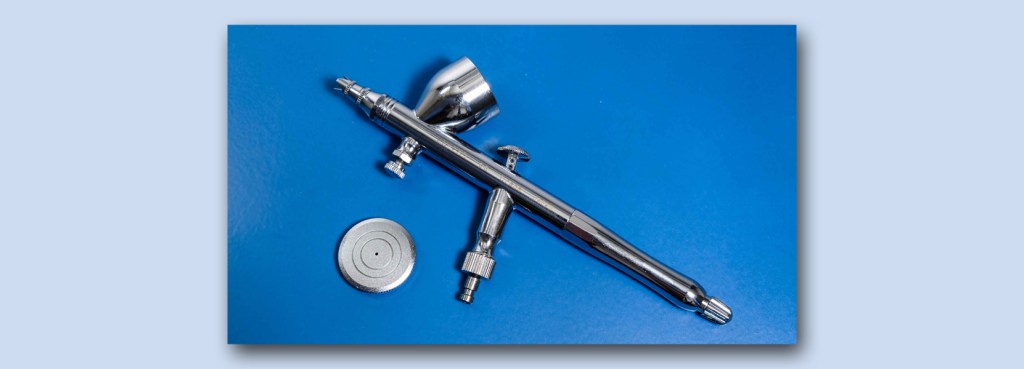 Keep Yer Cap&nbsp;On