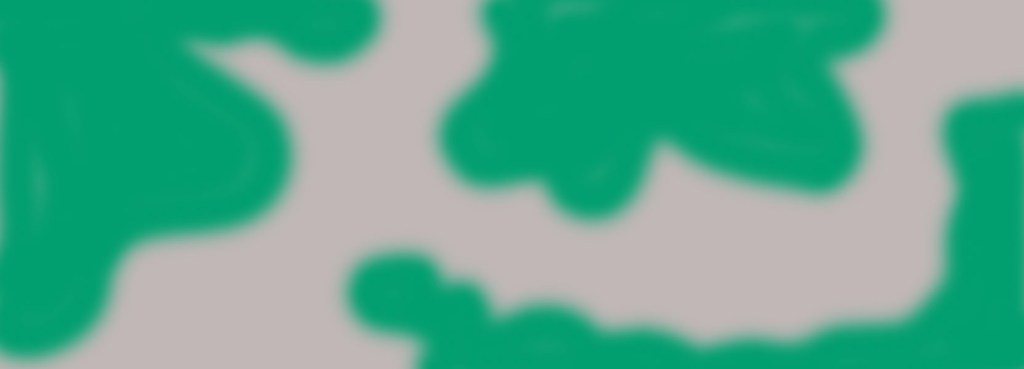 Learning Something – Part Two – The Mask Of&nbsp;Mystery