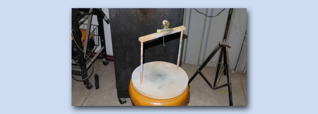 Reaching For Occam’s&nbsp;Hammer