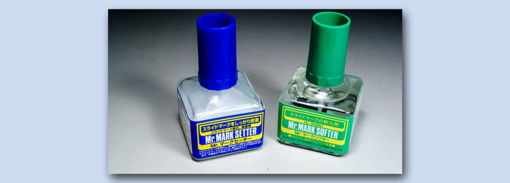 A Big Thumbs Up&nbsp;For…