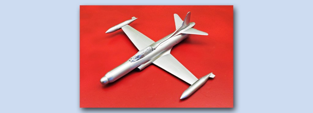 Backtracking With The Beagle&nbsp;Boys