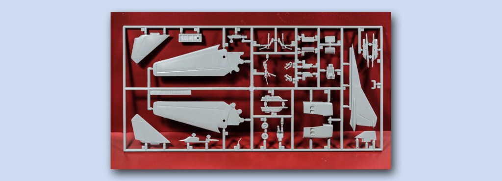 MiG 23 – Part Two – The&nbsp;Plunge