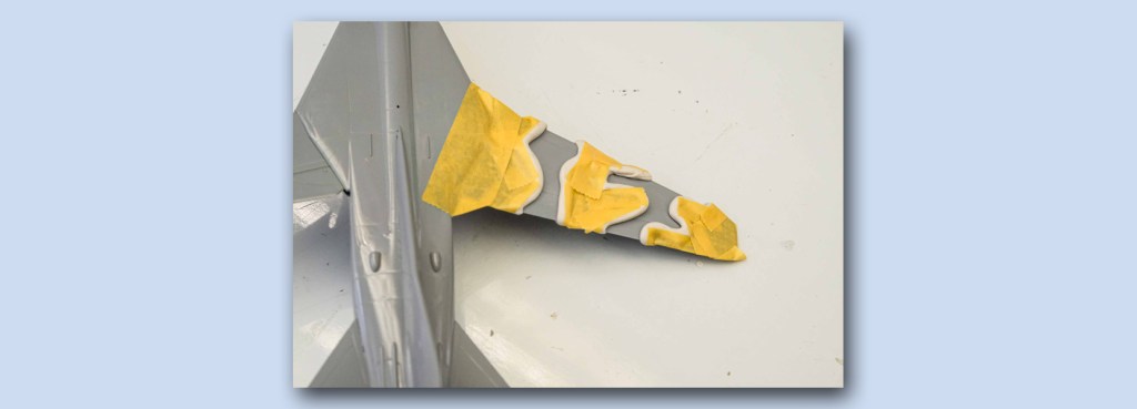 Learning Something – Part Three – Well, I’ll Be Darned,&nbsp;Eh?