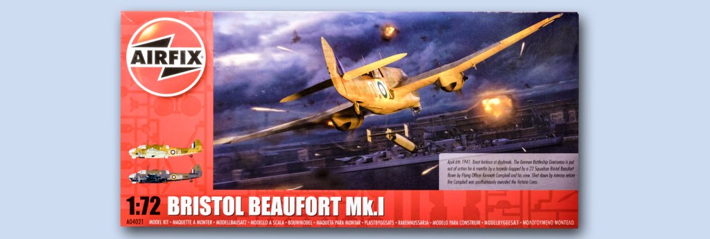 You Get What They&nbsp;Got