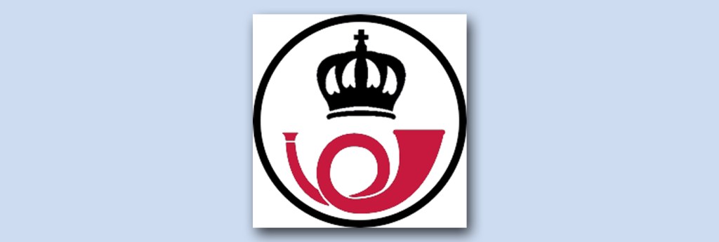 Ruritania Post – Part Three – Aviation Réchaufee