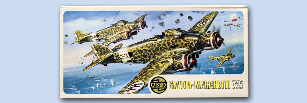 Ruritania Post – Part Two – Nothing Goes To Waste