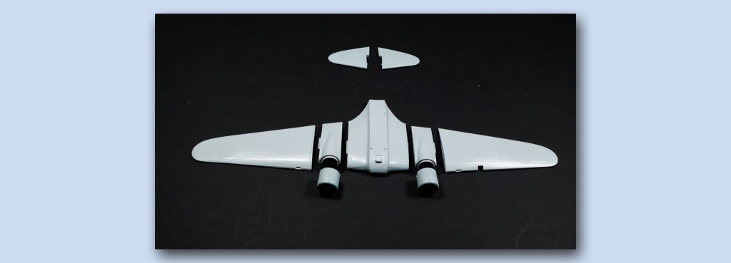 Ilyushin 4 – Part Two – Why You Do This&nbsp;Sergey?