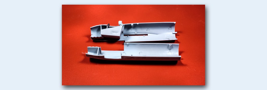 MiG 17 – Part Two – Smarter Than The Average&nbsp;Bear