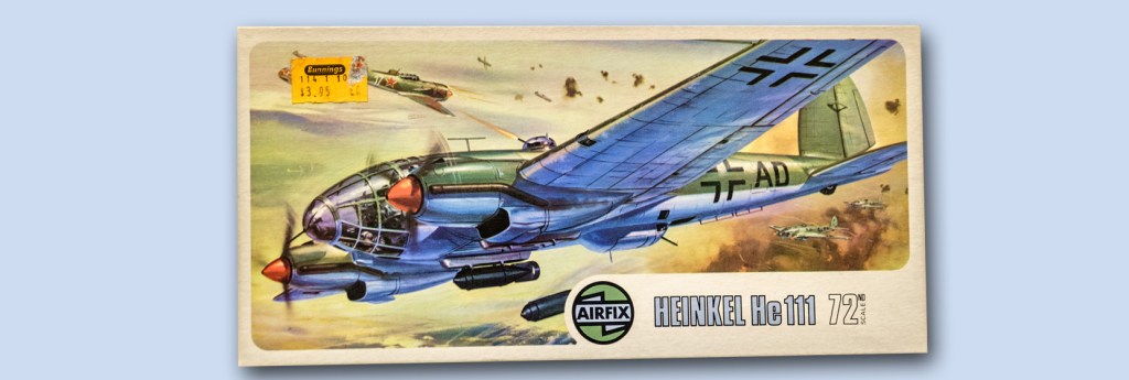 If You Don’t Build It, Who&nbsp;Will?