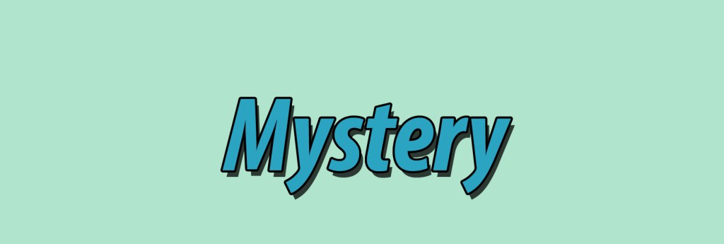 De Havilland Heron Mk II – Part Three – The Suitcase Closes