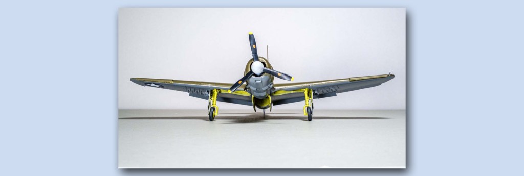 Curtiss Shrike – Part Five – Bombs Away