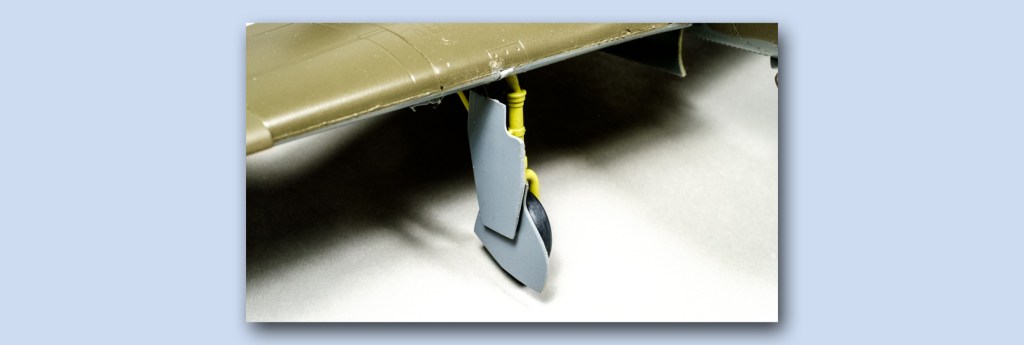 Curtiss Shrike – Part Four – Dragon Boo&nbsp;Boo